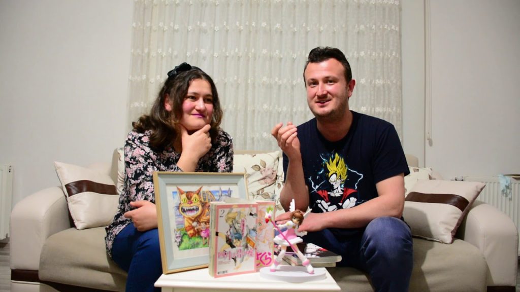 JAPONYA 01 - Japonya Hakkında Bilmek İstedikleriniz #Japonyavlog #skyscanner #booking.com