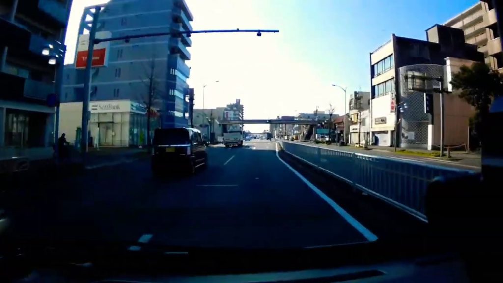 128,★The Best Nagoya Trip Japan – Hunter Jusbin 128,★The Best Nagoya Trip Japan - Hunter Jusbin