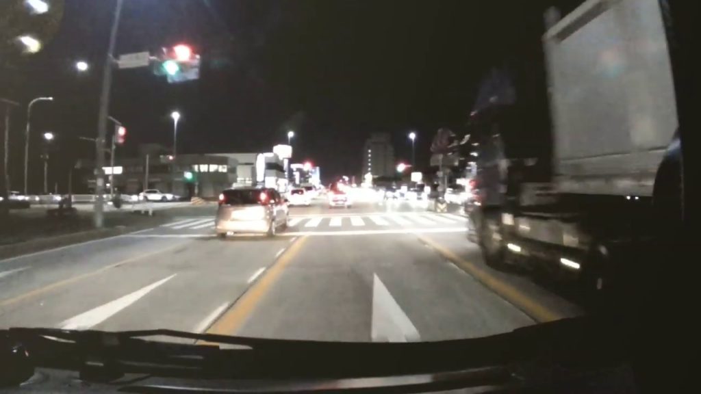 126,★The Best Nagoya Trip Japan - Hunter Jusbin