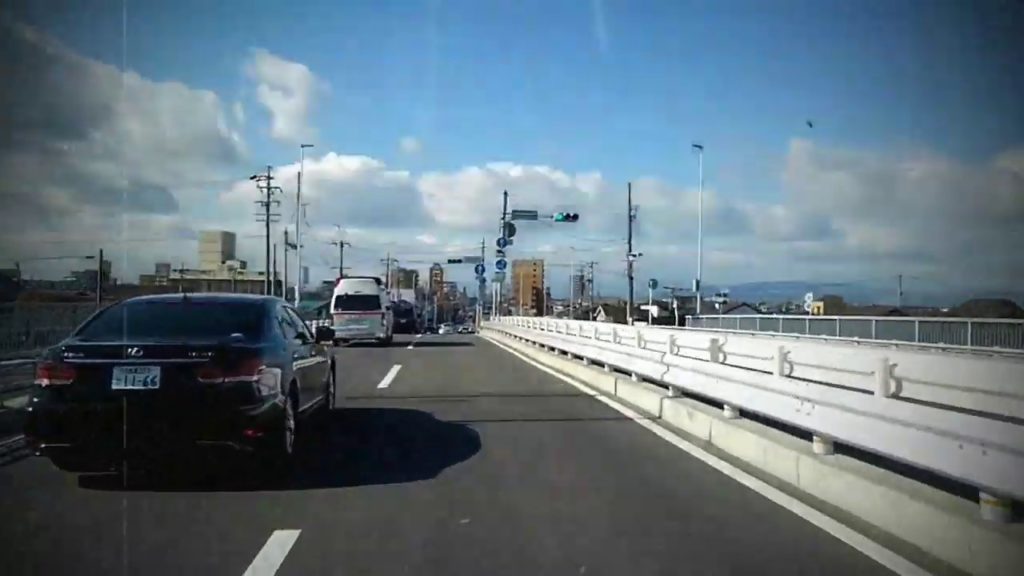 125,★The Best Nagoya Trip Japan – Hunter Jusbin 125,★The Best Nagoya Trip Japan - Hunter Jusbin