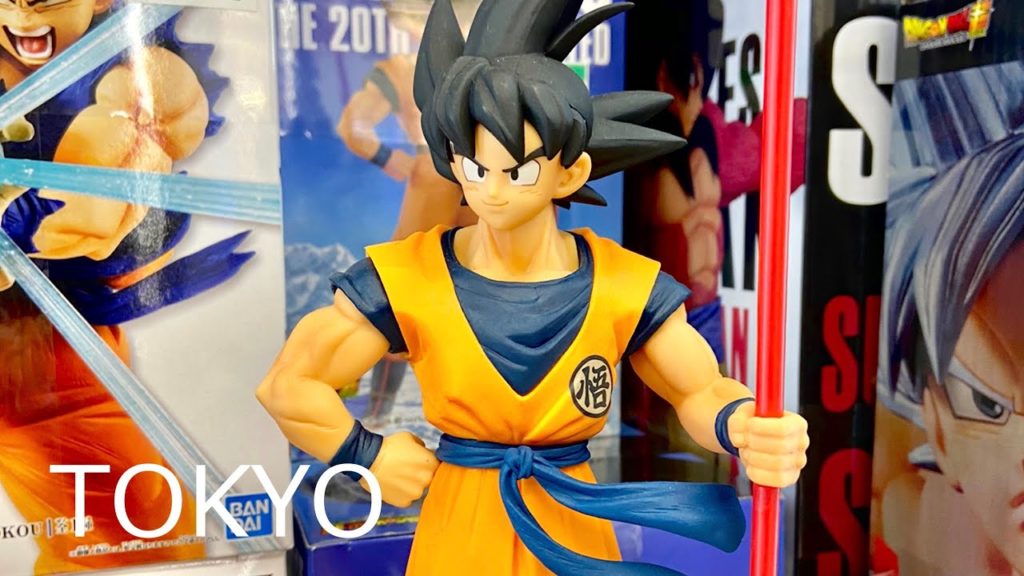 🇯🇵 TOKYO Whole Day Tour - Ueno, Asakusa, Tokyo Sky Tree, Ginza & Akihabara