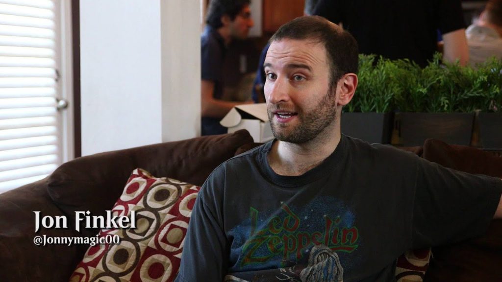 Pro Tour Oath of the Gatewatch Open House: When Are You Ready?