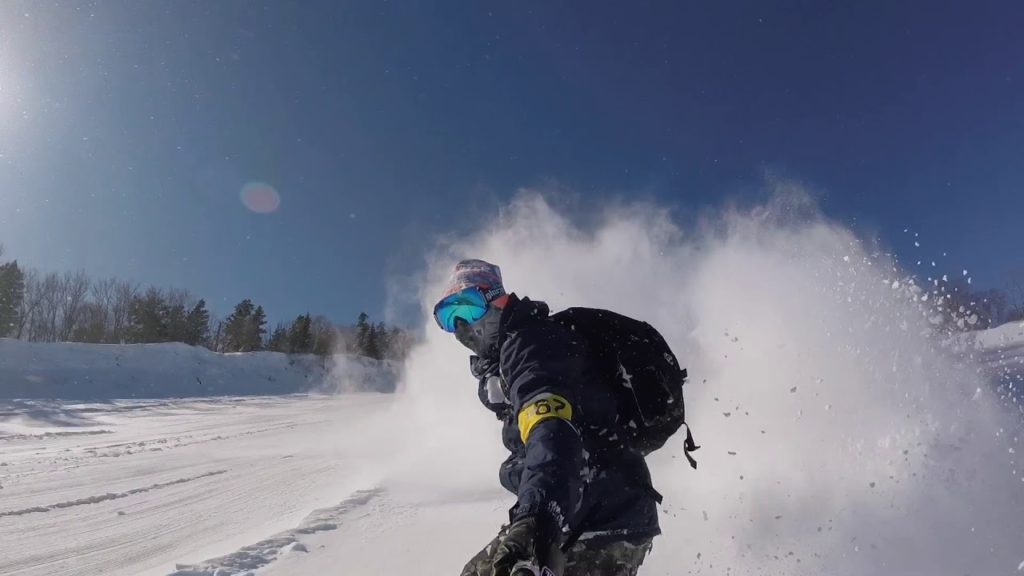 Mint Tours Tohoku Roadtrip