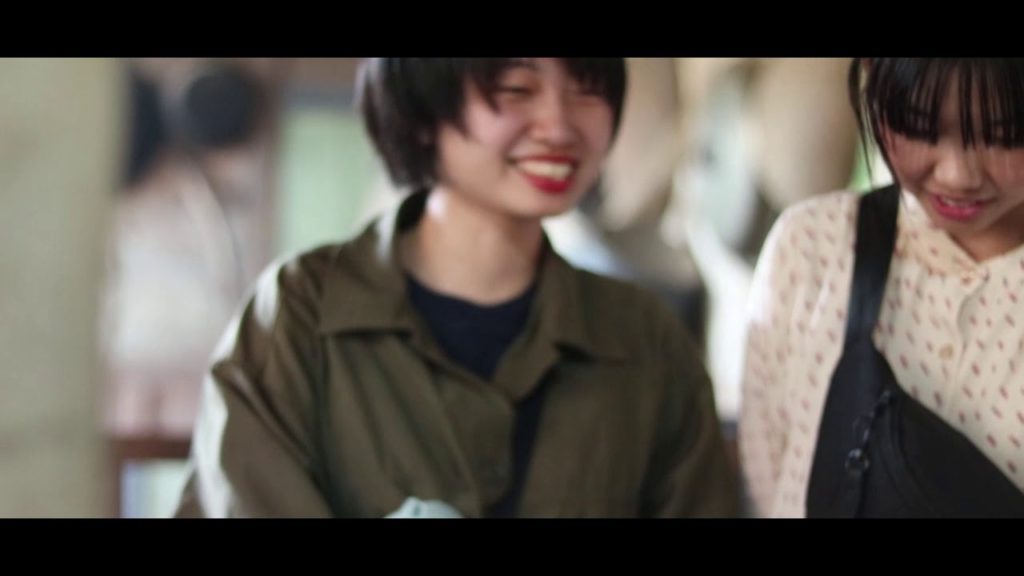 Explore Kulonprogo with Student of Osaka City University Japan and Universitas Gadjah Mada