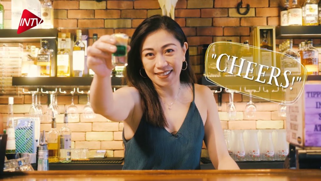 SRO Featurette  | Travel Guide | March 2019