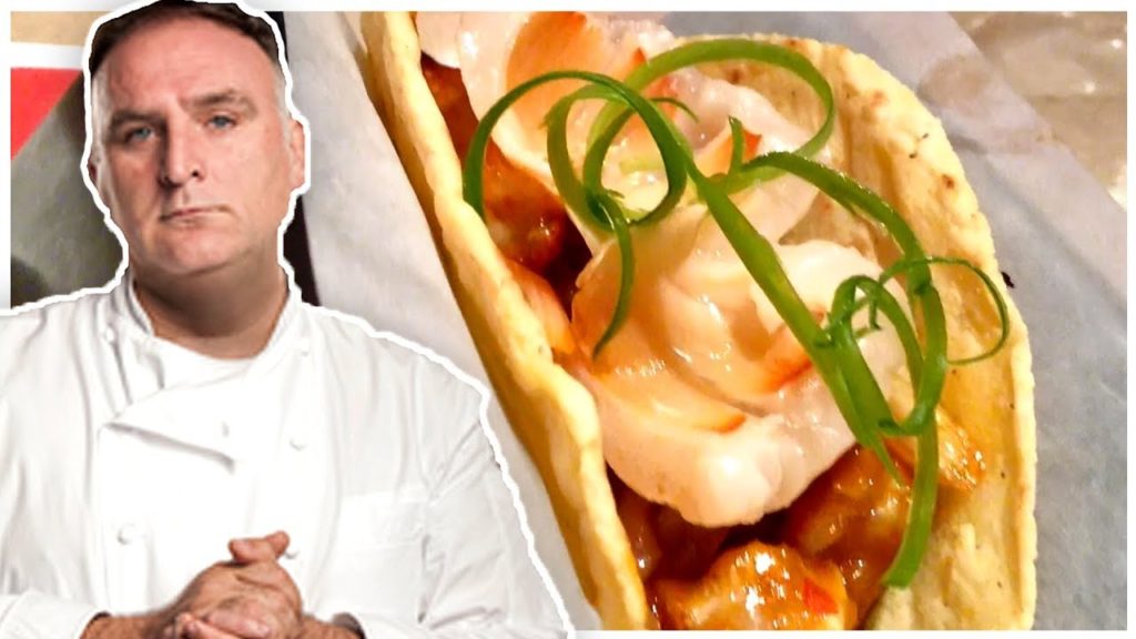 Viva China! Chinese Mexican Food at Cosmopolitan Las Vegas Viva China! Chinese Mexican Food at Cosmopolitan Las Vegas