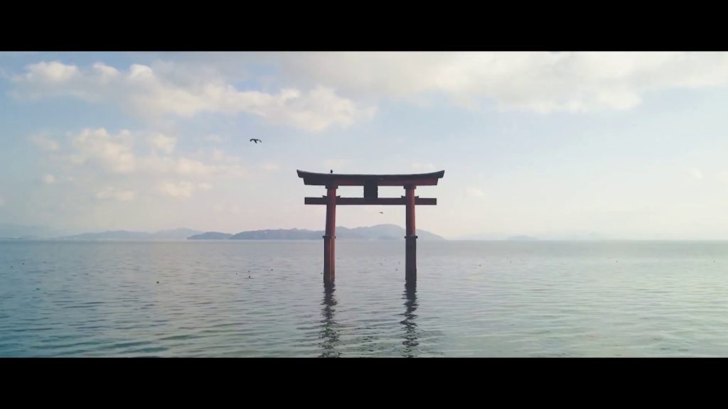 Chaotic Harmony – Japan Travel Reel by Jimmy Kao Chaotic Harmony - Japan Travel Reel by Jimmy Kao
