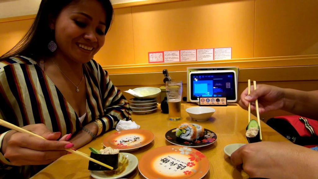 Bye Bye Kyoto | Taipei-Kyoto Vlog 40 Bye Bye Kyoto | Taipei-Kyoto Vlog 40