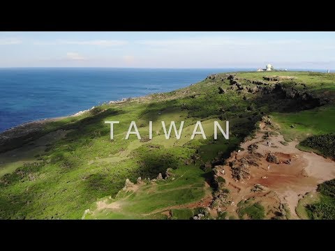 MyInspireProject EP3 – Taiwan, A Home Island to a Wealth of Culture, Sensational Food and Nature MyInspireProject EP3 – Taiwan, A Home Island to a Wealth of Culture, Sensational Food and Nature