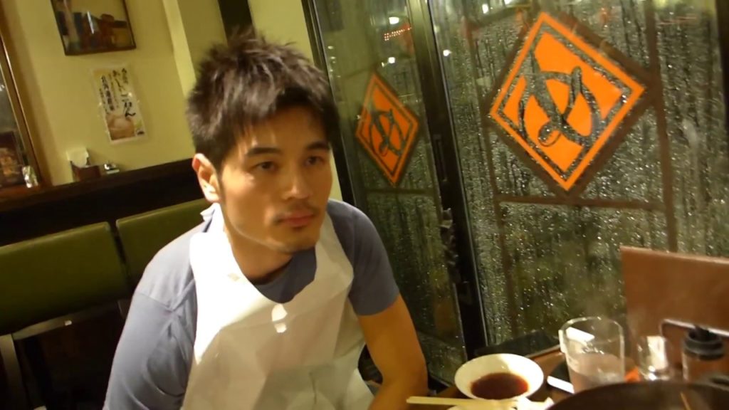 誰說夏天不能去北海道 暑假來趣函館 避暑Hokkaido makes me beat the summer heat and escaped from the city