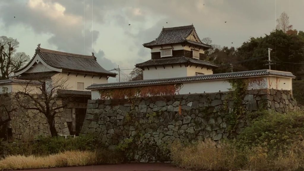 Traveling JAPAN. Coming soon… Traveling JAPAN. Coming soon...