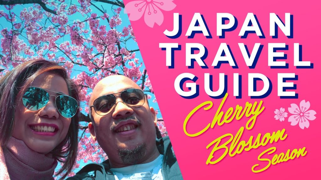 How to apply for Japan Visa in Dubai, UAE (for Filipinos) and Cherry Blossom Season Travel Guide. How to apply for Japan Visa in Dubai, UAE (for Filipinos) and Cherry Blossom Season Travel Guide.