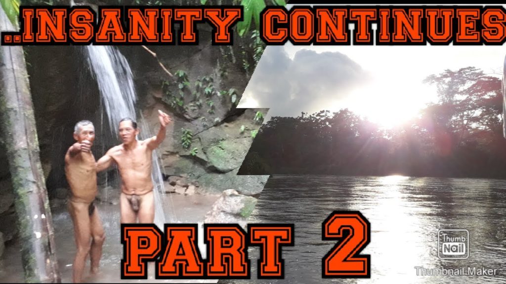 AMAZON RAINFOREST ADVENTURE Part 2 ( Waorani culture, jungle survivor tips, snake...) EcuaLog#14