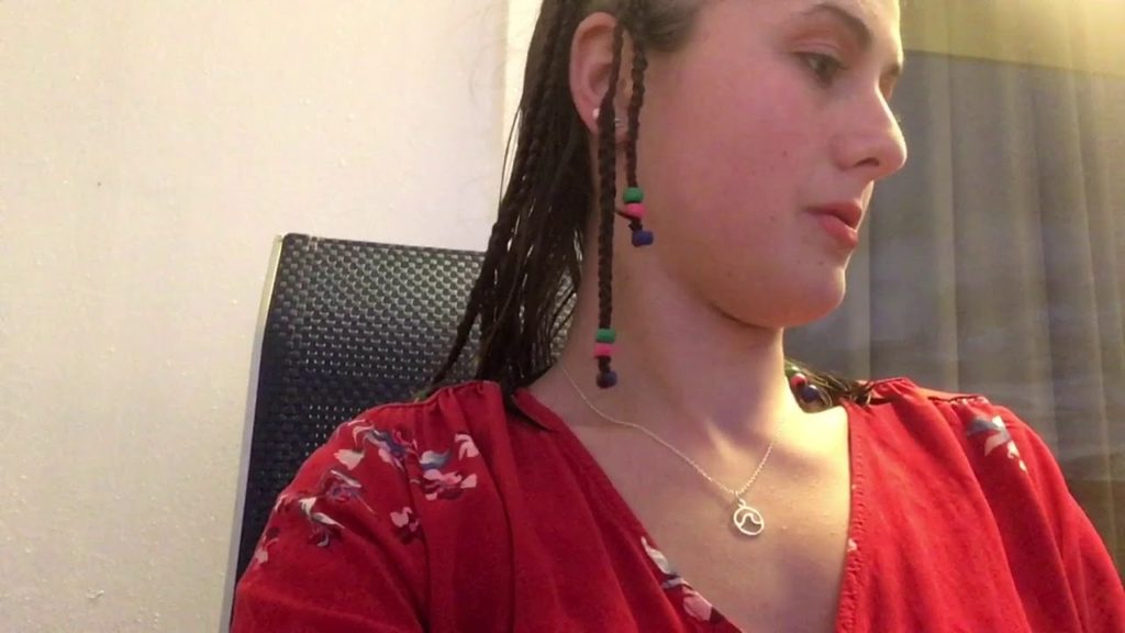 Carnival Pride cruise π’ day 6 Carnival Pride cruise π’ day 6