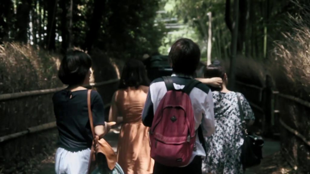 Travel Recap : Kyoto to Tokyo, Japan