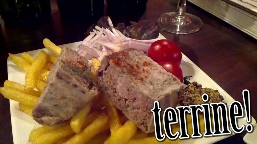 This time, I introduce delicious foods from Osaka and Kyoto. This time, I introduce delicious foods from Osaka and Kyoto.