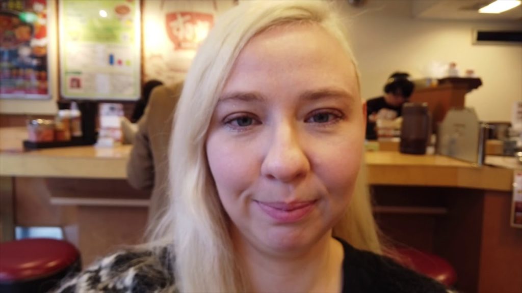 Hello Bloopers, my old Friend