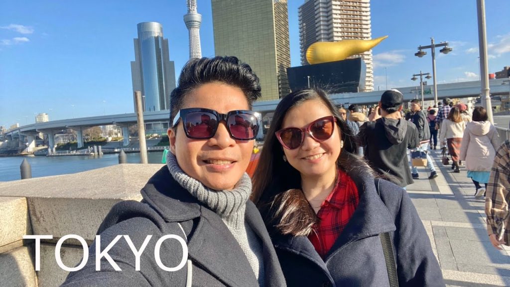 π―π΅ Tokyo Whole Day Tour – Ueno, Nihonbashi Bridge, Asakusa & Shinjuku π―π΅ Tokyo Whole Day Tour - Ueno, Nihonbashi Bridge, Asakusa & Shinjuku