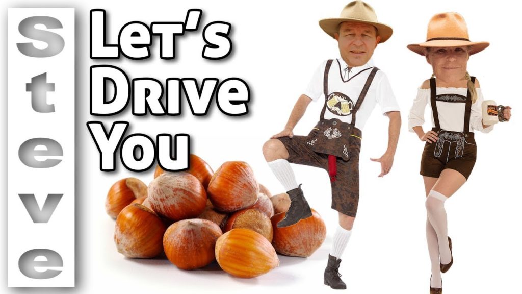 I RECOMMEND YOU DON'T WATCH THIS – Japanese Supermarket π―π΅ I RECOMMEND YOU DON'T WATCH THIS - Japanese Supermarket π―π΅