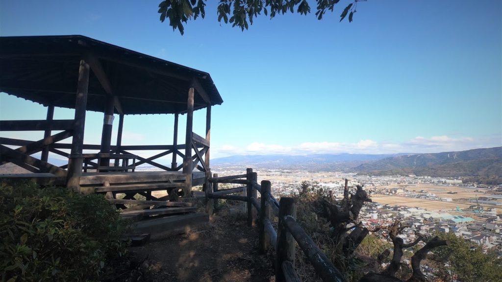 伊豆の国市 Izunokuni ,Shizuoka , Japan