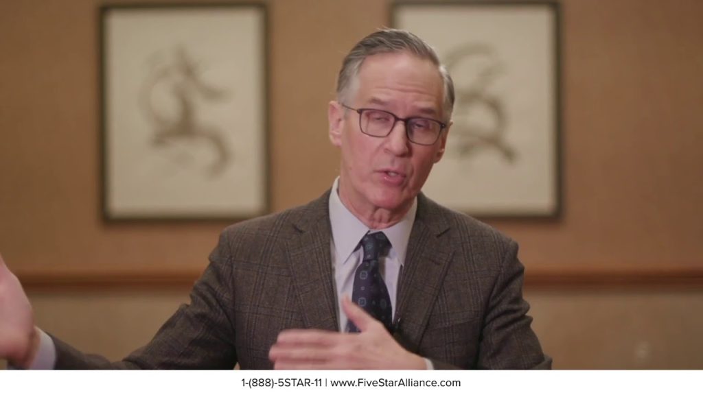 Where To Go In 2020: Hokkaido