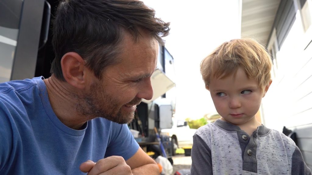 Getting Ready for 10 months on the Road - Full Time RV Life.