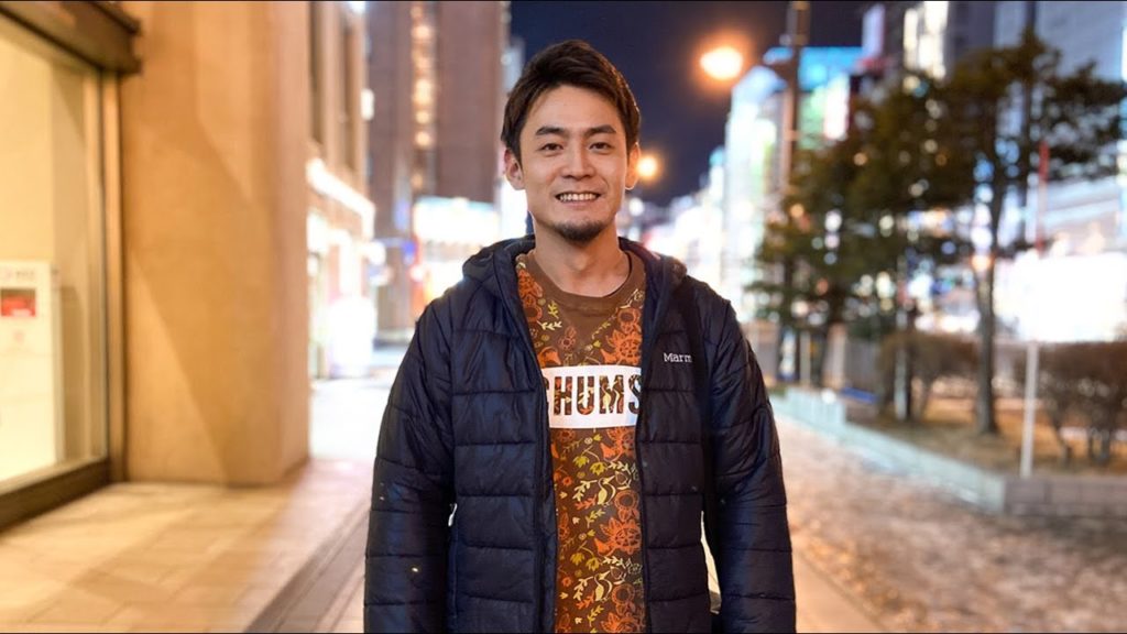 Hokkaido's Charm | Recommendations from a Local