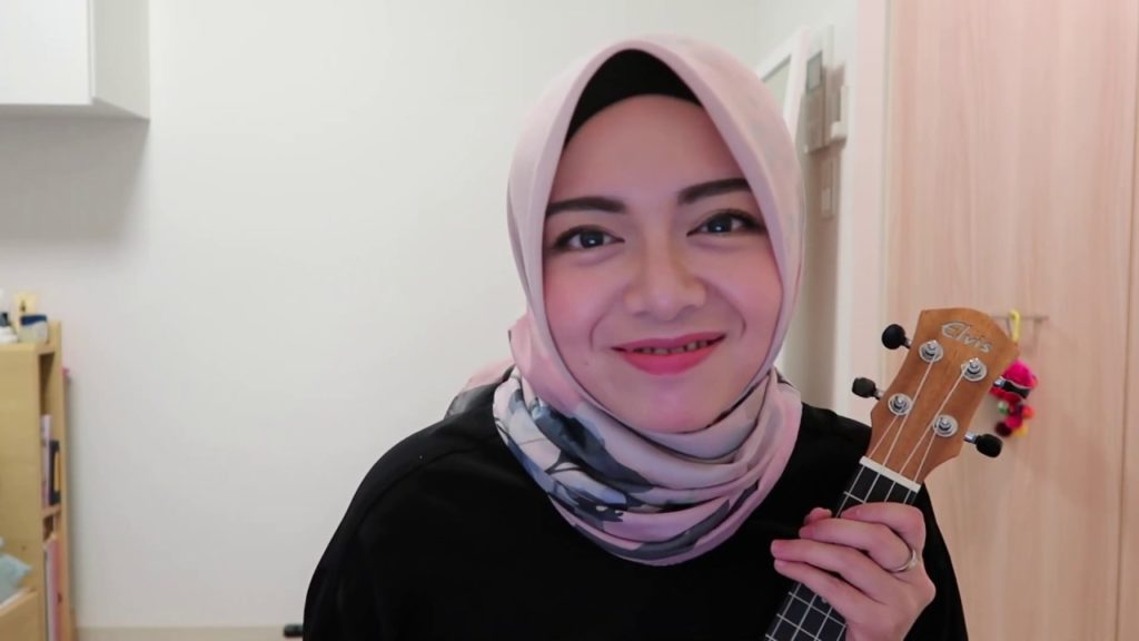 HIROSHIMA TRIP - Miyajima Island