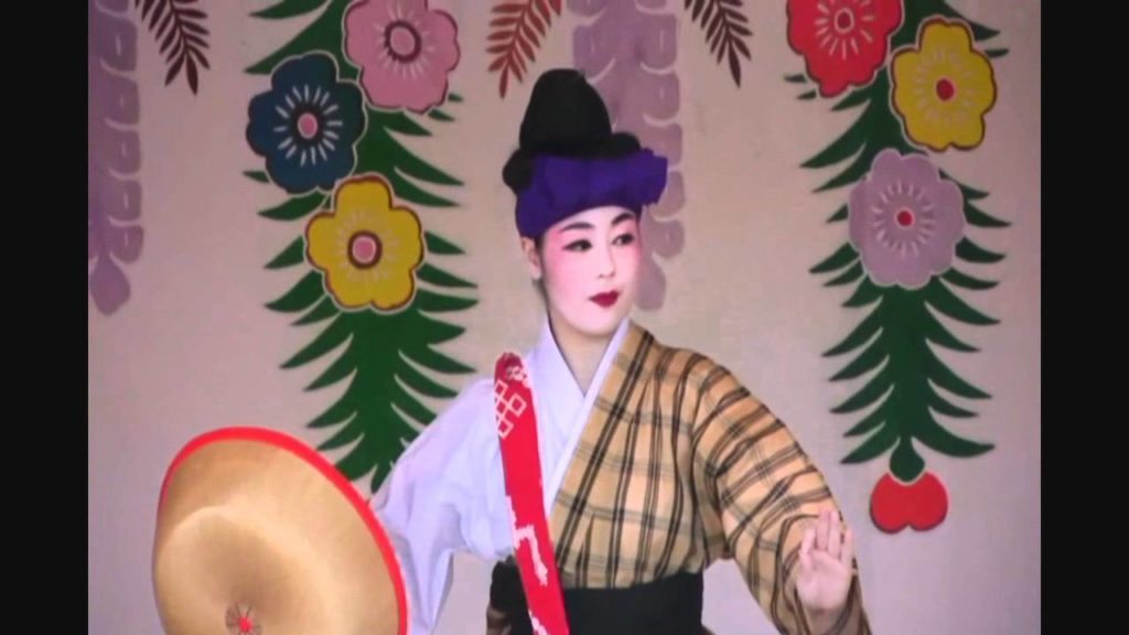 Okinawa Trip 2011 Okinawa Trip 2011