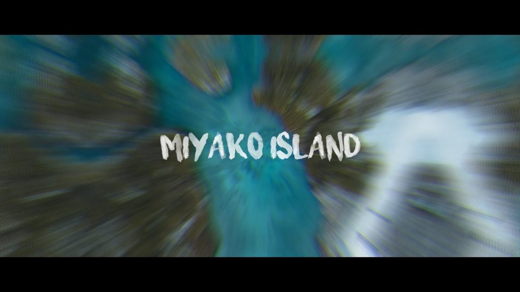 MAVIC MINI & OSMO POCKET – Miyako Island Cinematic Footage / DjiNoPlaceLikeHome MAVIC MINI & OSMO POCKET - Miyako Island Cinematic Footage / DjiNoPlaceLikeHome