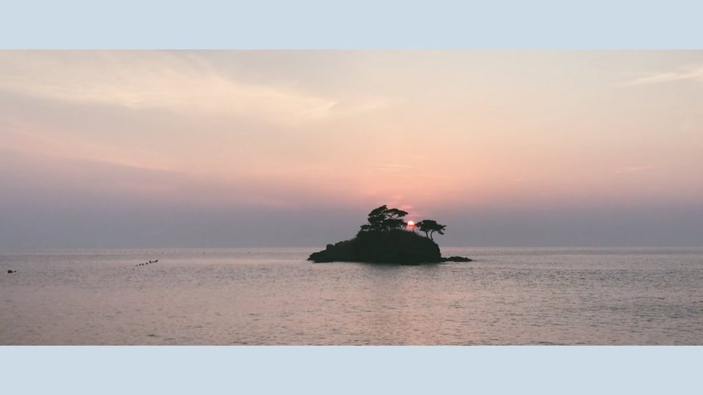 S.C.F in BUAN (GCF inspired)