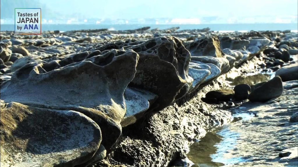 SKY EYE ～MIYAZAKI～