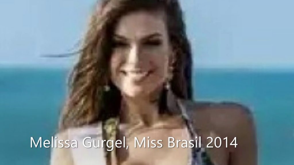 Indians in Brazil Indians in Brazil
