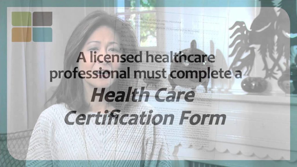 Introduction and Services Video