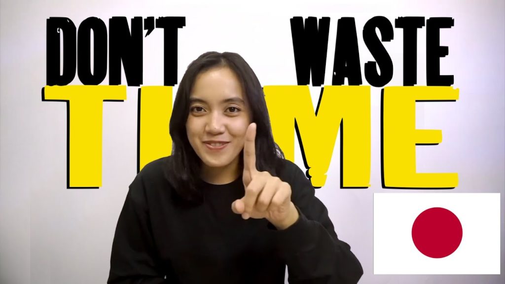 WAJIB sebelom ke JEPANG !!! | Travel Tips