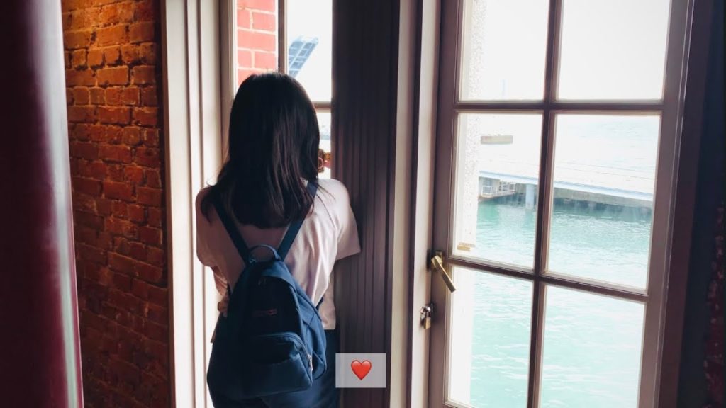 北九州之旅 (A trip to Kitakyushu vlog)