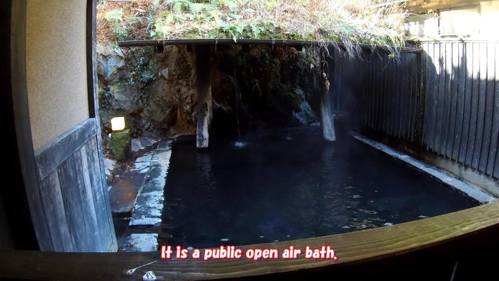 2020 NewYear Kyushu crossing bus trip 2020 NewYear Kyushu crossing bus trip