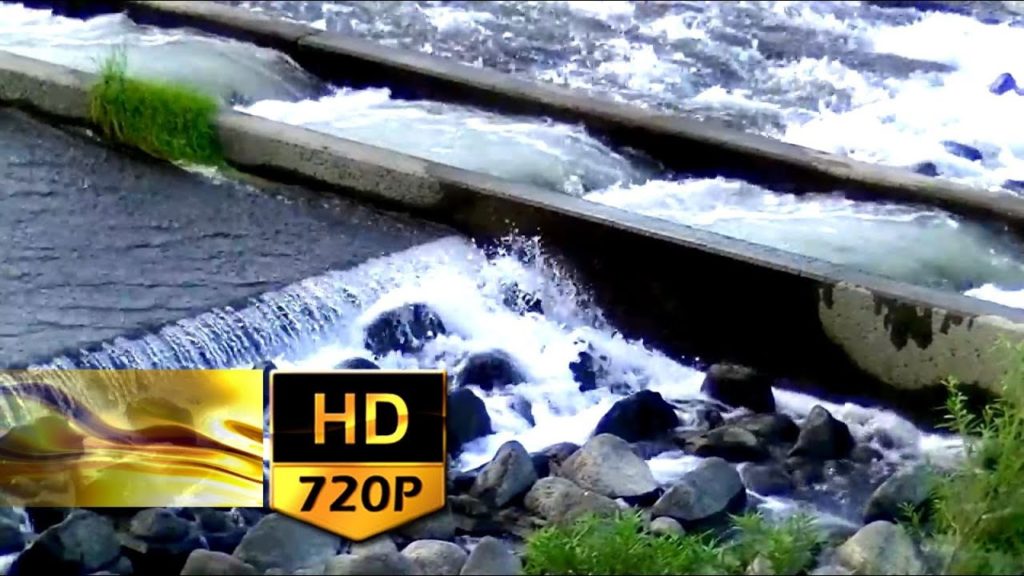 165. Hirosegawa in Sendai City - Japan