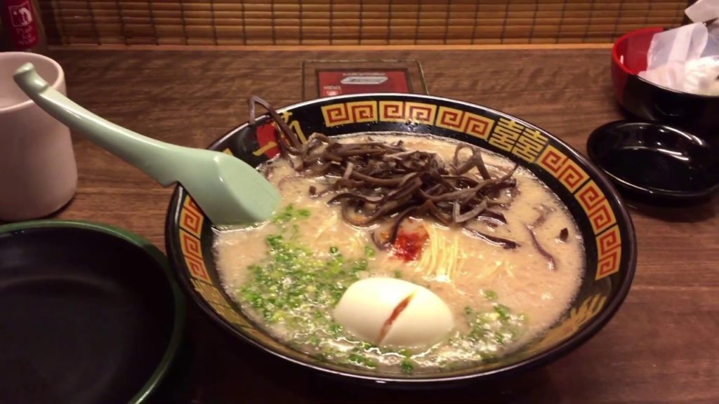 Best Japan Travel Nov 2017