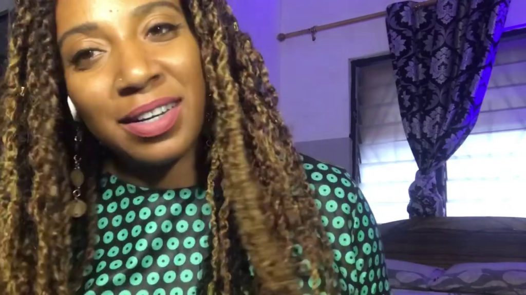 IN MY ROOM TALKING ABOUT WEIRD THINGS AGAIN IN MY ROOM TALKING ABOUT WEIRD THINGS AGAIN