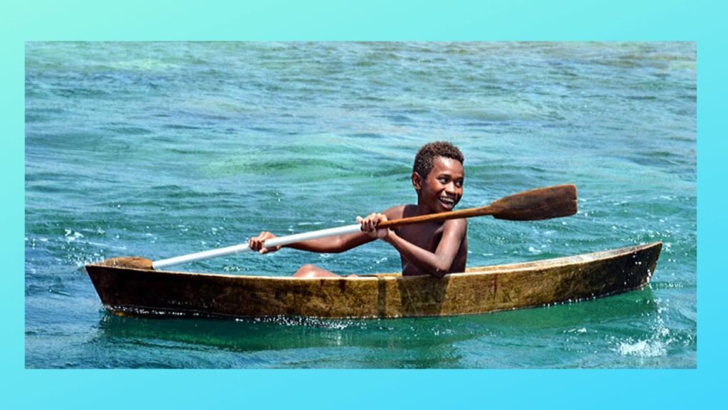 LOOK AT THE CANOES 🛶 of the SOLOMON ISLANDS, beautiful cultural images (Pacific Ocean) LOOK AT THE CANOES 🛶 of the SOLOMON ISLANDS, beautiful cultural images (Pacific Ocean)