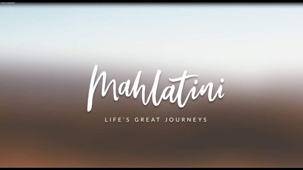 Mahlatini's Hospitality Heroes - Wayne Coetzer, The Oyster Box