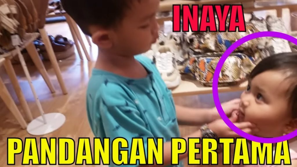 Belanja Barang Branded Di Johor Premium Outlet #Malaysia 1