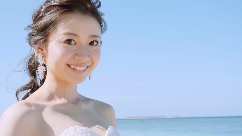 【RoyalBlue】沖縄ビーチフォトウェディング 瀬底&アラハビーチサンセット 【RoyalBlue】沖縄ビーチフォトウェディング 瀬底&アラハビーチサンセット