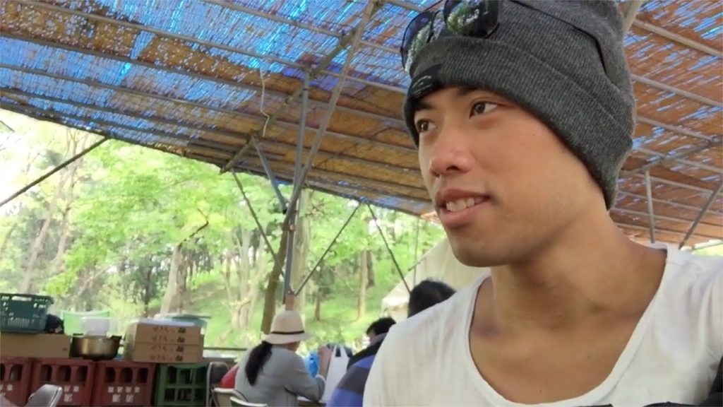 Tokyo | Japan Travel Tour 2016