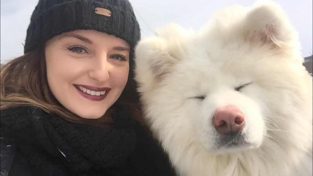 I MET WASAO + the truth about Japanese Onsen. I MET WASAO + the truth about Japanese Onsen.