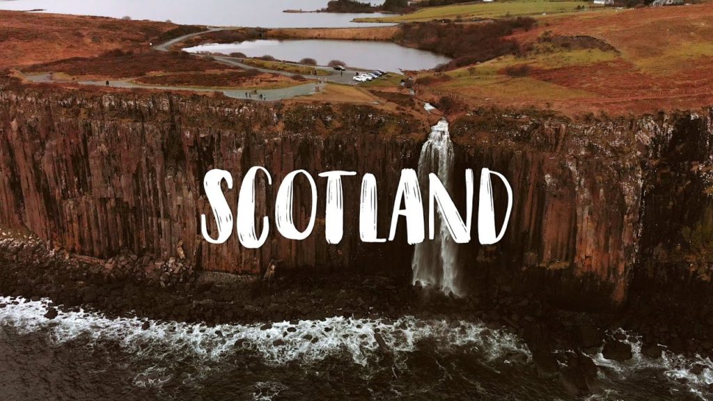 π΄σ §σ ’σ ³σ £σ ΄σ Ώ μ€μ½νλλ νμ΄λλ μ¬ν λΈμ΄λ‘κ·Έ 3ν – λνκ°μ Skye, μ λ²½μ 무μμ!! 4K | GH5 | MAVIC AIR | Osmo Pocket π΄σ §σ ’σ ³σ £σ ΄σ Ώ μ€μ½νλλ νμ΄λλ μ¬ν λΈμ΄λ‘κ·Έ 3ν - λνκ°μ Skye, μ λ²½μ 무μμ!! 4K | GH5 | MAVIC AIR | Osmo Pocket