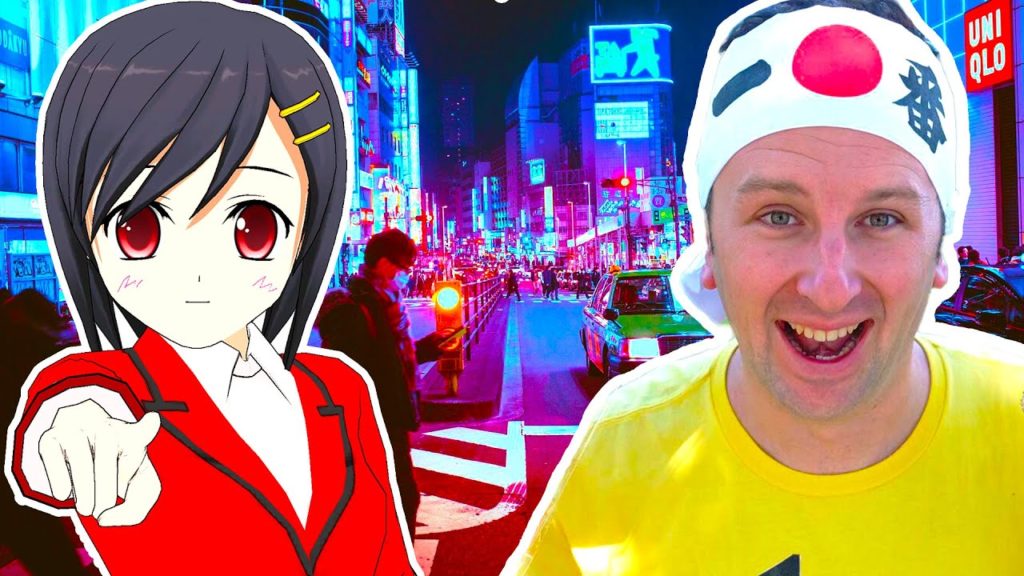 33 Things That Surprise First-Time Visitors in Japan