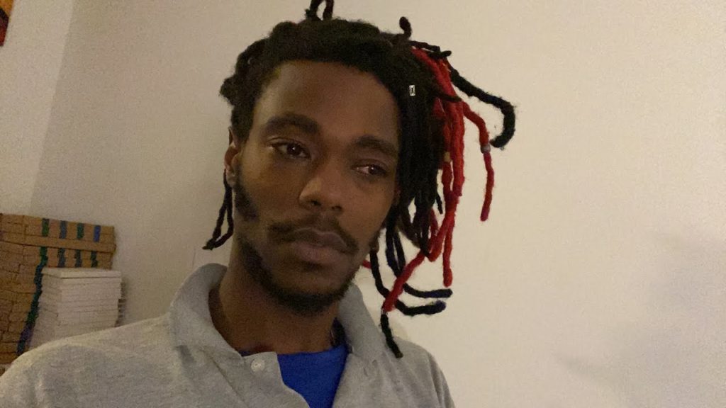 why is this making me cry. I had to call 911 tonight! SF