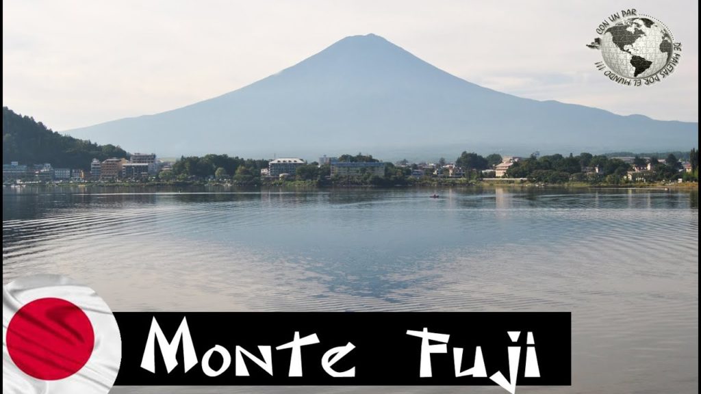 Monte Fuji, Quinta Estación - Mount Fuji, Fifth Season , Japan. Japón 2014